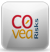covea risks - complémentaire santé